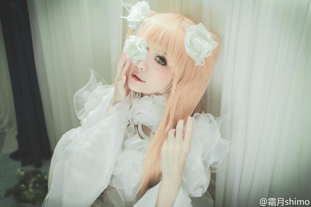 霜月shimo NO.001 微博杂图 [1046P-384MB]_第10集