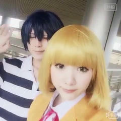 霜月shimo NO.001 微博杂图 [1046P-384MB]_第1集