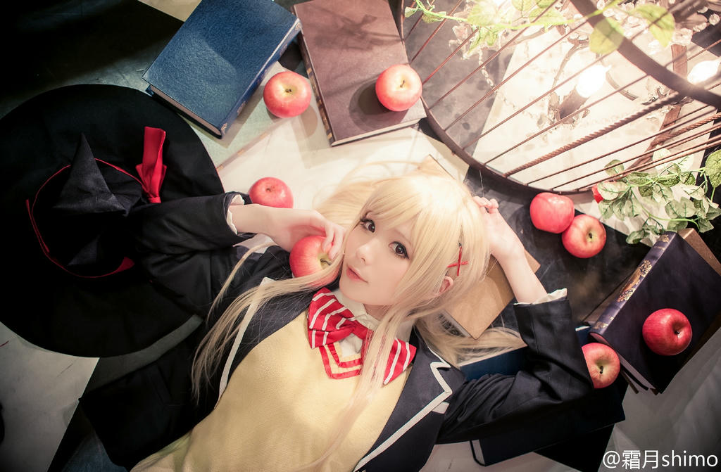 霜月shimo NO.001 微博杂图 [1046P-384MB]_第11集