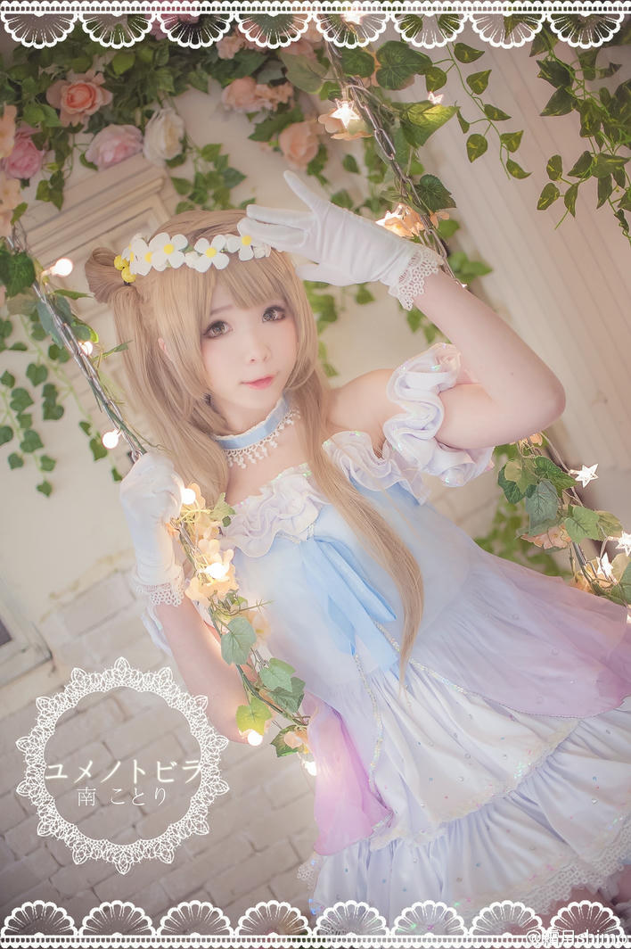 霜月shimo NO.001 微博杂图 [1046P-384MB]_第13集