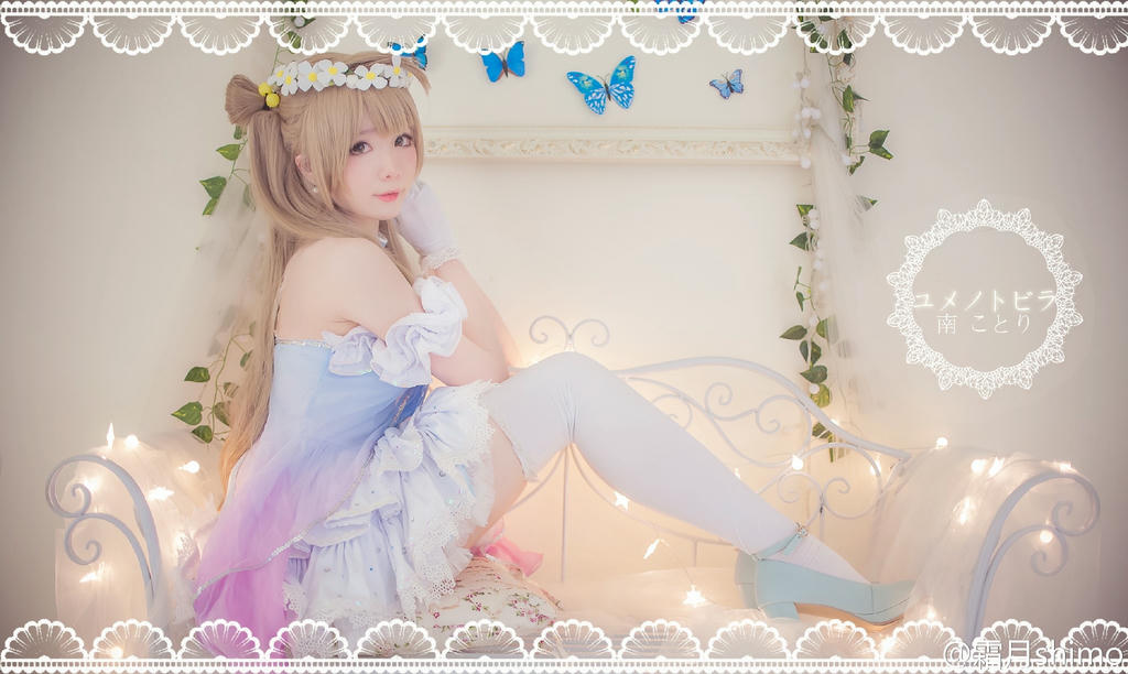 霜月shimo NO.001 微博杂图 [1046P-384MB]_第13集