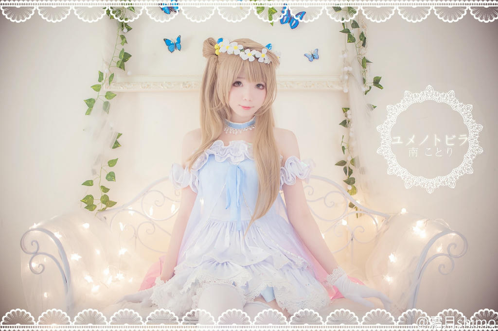 霜月shimo NO.001 微博杂图 [1046P-384MB]_第13集