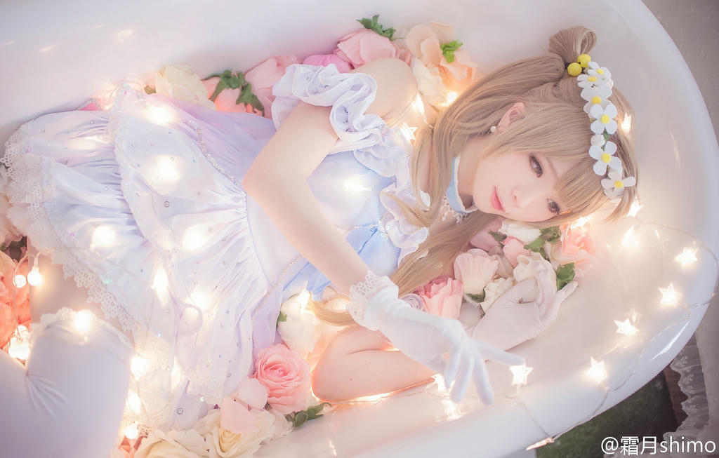 霜月shimo NO.001 微博杂图 [1046P-384MB]_第13集