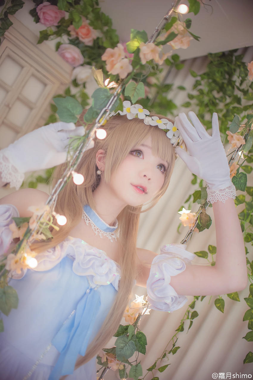 霜月shimo NO.001 微博杂图 [1046P-384MB]_第13集