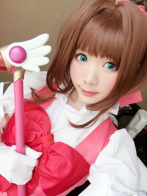 霜月shimo NO.001 微博杂图 [1046P-384MB]_第14集