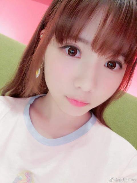 霜月shimo NO.001 微博杂图 [1046P-384MB]_第18集