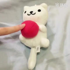 霜月shimo NO.001 微博杂图 [1046P-384MB]_第1集