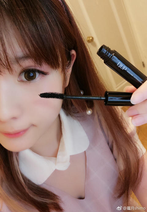 霜月shimo NO.001 微博杂图 [1046P-384MB]_第22集