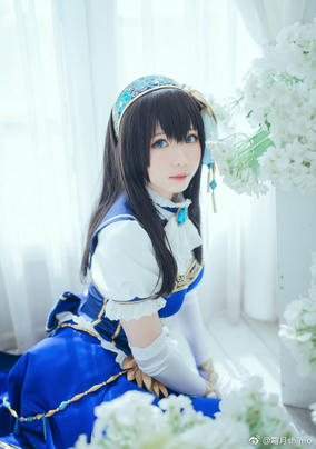 霜月shimo NO.001 微博杂图 [1046P-384MB]_第23集