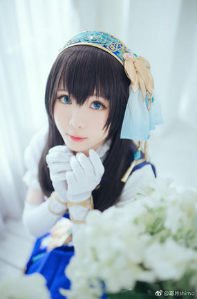 霜月shimo NO.001 微博杂图 [1046P-384MB]_第23集