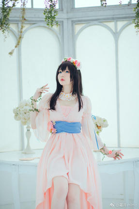 霜月shimo NO.001 微博杂图 [1046P-384MB]_第23集