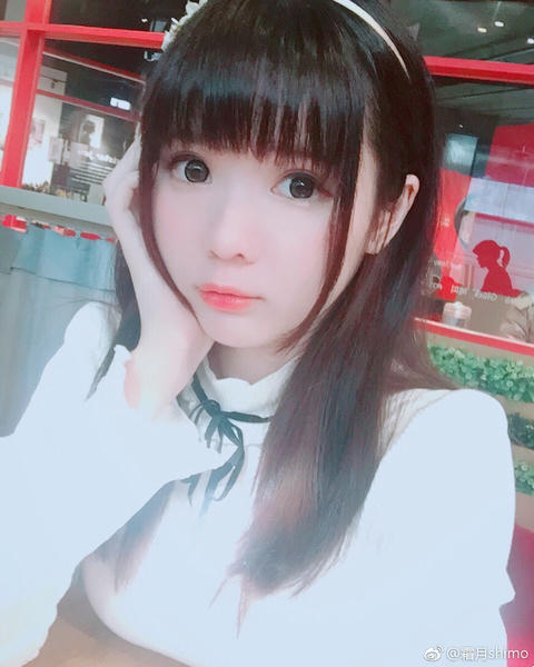 霜月shimo NO.001 微博杂图 [1046P-384MB]_第24集