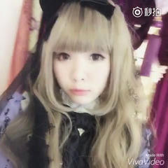 霜月shimo NO.001 微博杂图 [1046P-384MB]_第1集