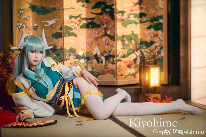 霜月shimo NO.001 微博杂图 [1046P-384MB]_第26集