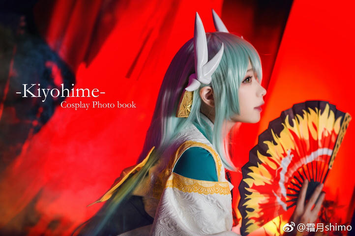 霜月shimo NO.001 微博杂图 [1046P-384MB]_第26集