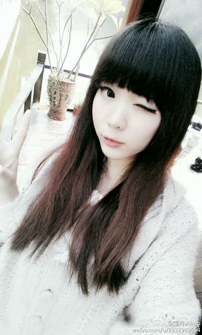 霜月shimo NO.001 微博杂图 [1046P-384MB]_第28集