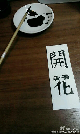 霜月shimo NO.001 微博杂图 [1046P-384MB]_第28集