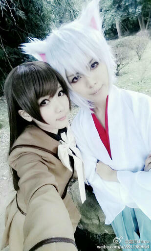 霜月shimo NO.001 微博杂图 [1046P-384MB]_第28集