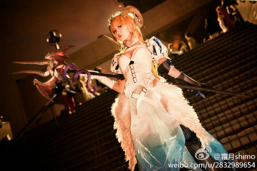 霜月shimo NO.001 微博杂图 [1046P-384MB]_第28集