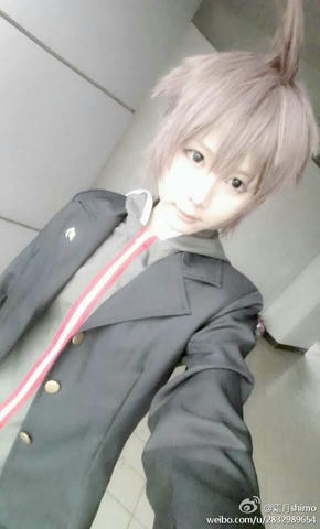 霜月shimo NO.001 微博杂图 [1046P-384MB]_第28集