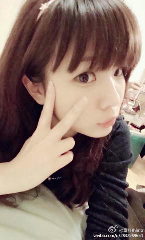 霜月shimo NO.001 微博杂图 [1046P-384MB]_第29集