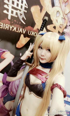 霜月shimo NO.001 微博杂图 [1046P-384MB]_第29集