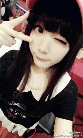 霜月shimo NO.001 微博杂图 [1046P-384MB]_第29集