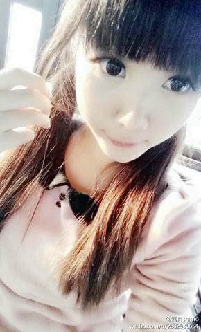 霜月shimo NO.001 微博杂图 [1046P-384MB]_第30集