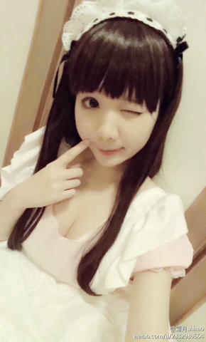 霜月shimo NO.001 微博杂图 [1046P-384MB]_第30集