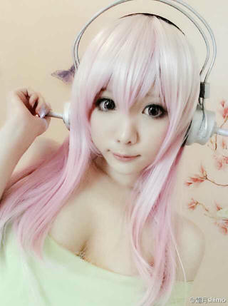 霜月shimo NO.001 微博杂图 [1046P-384MB]_第31集