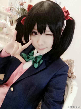 霜月shimo NO.001 微博杂图 [1046P-384MB]_第31集