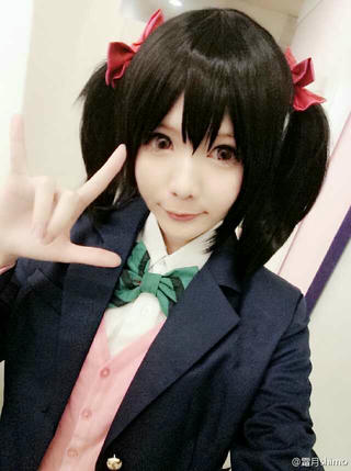 霜月shimo NO.001 微博杂图 [1046P-384MB]_第31集