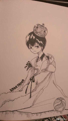 霜月shimo NO.001 微博杂图 [1046P-384MB]_第31集