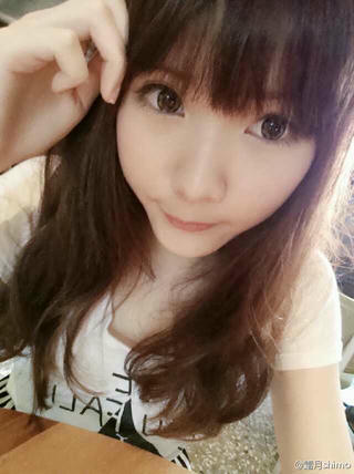 霜月shimo NO.001 微博杂图 [1046P-384MB]_第31集