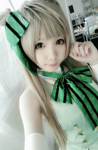 霜月shimo NO.001 微博杂图 [1046P-384MB]_第31集