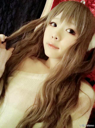 霜月shimo NO.001 微博杂图 [1046P-384MB]_第32集