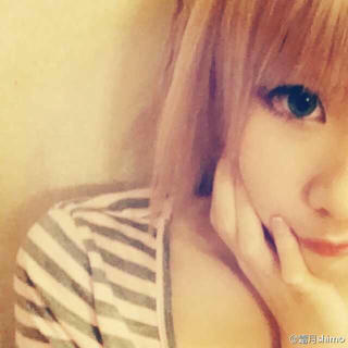 霜月shimo NO.001 微博杂图 [1046P-384MB]_第32集