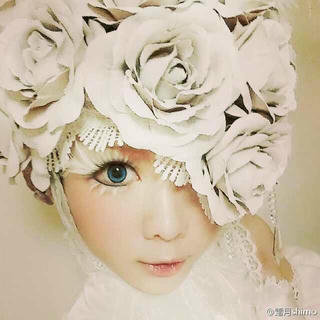 霜月shimo NO.001 微博杂图 [1046P-384MB]_第32集