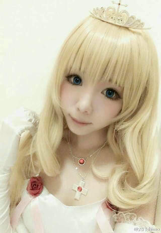 霜月shimo NO.001 微博杂图 [1046P-384MB]_第32集