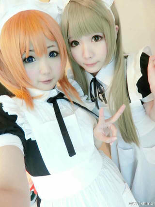 霜月shimo NO.001 微博杂图 [1046P-384MB]_第32集