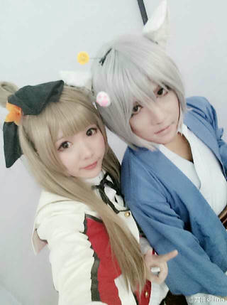 霜月shimo NO.001 微博杂图 [1046P-384MB]_第32集