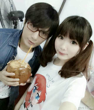 霜月shimo NO.001 微博杂图 [1046P-384MB]_第32集