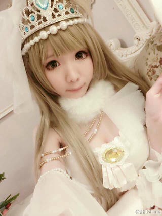 霜月shimo NO.001 微博杂图 [1046P-384MB]_第32集