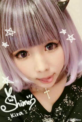 霜月shimo NO.001 微博杂图 [1046P-384MB]_第32集