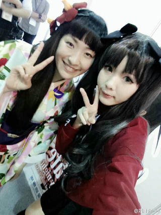 霜月shimo NO.001 微博杂图 [1046P-384MB]_第32集