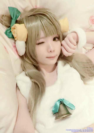 霜月shimo NO.001 微博杂图 [1046P-384MB]_第32集