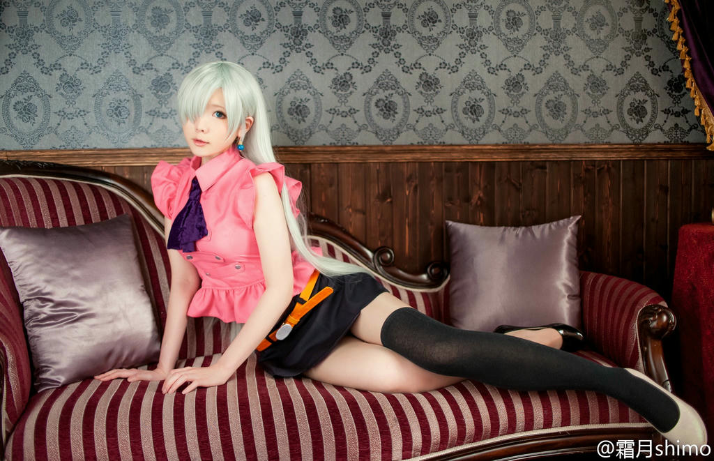 霜月shimo NO.001 微博杂图 [1046P-384MB]_第33集