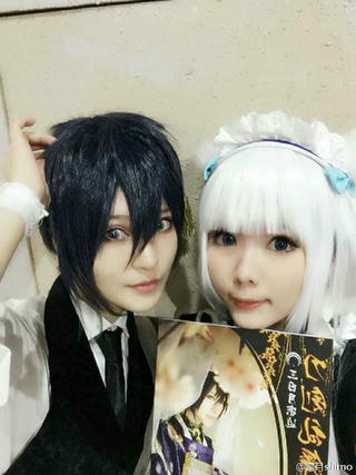 霜月shimo NO.001 微博杂图 [1046P-384MB]_第33集