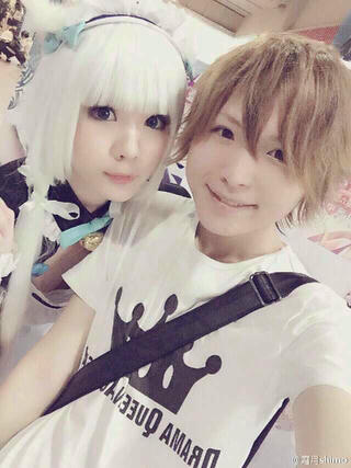 霜月shimo NO.001 微博杂图 [1046P-384MB]_第33集