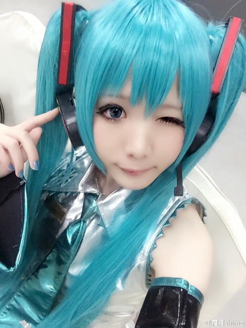 霜月shimo NO.001 微博杂图 [1046P-384MB]_第34集